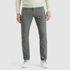 Heren Broek PME LEGEND NIGHTFLIGHT JEANS YARN