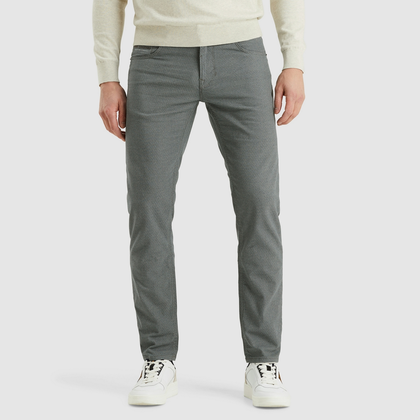 Heren Broek PME LEGEND NIGHTFLIGHT JEANS YARN