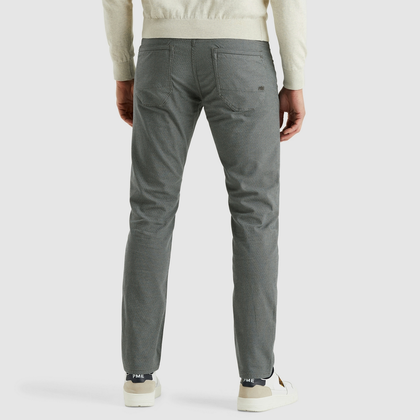 Heren Broek PME LEGEND NIGHTFLIGHT JEANS YARN