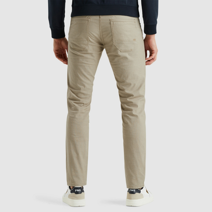 Heren Broek PME LEGEND NIGHTFLIGHT JEANS YARN