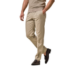 Heren Broek PPWQ10012F