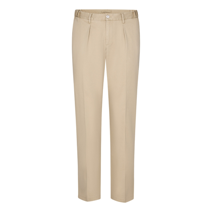 Heren Broek PPWQ10012F
