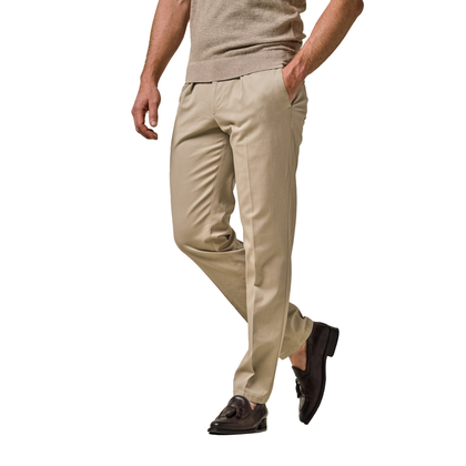 Heren Broek PPWQ10012F