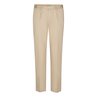 Heren Broek PPWQ10012F