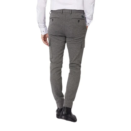 Heren Broek Salenzo