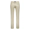 Heren Broek SANDRO-1 61381