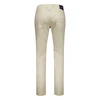 Heren Broek SANDRO-1 61381