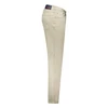 Heren Broek SANDRO-1 61381