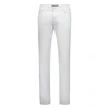 Heren Broek SANDRO-1 61381