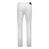Heren Broek SANDRO-1 61381