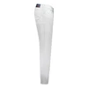 Heren Broek SANDRO-1 61381