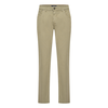 Heren Broek SANDRO-1 61381