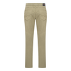 Heren Broek SANDRO-1 61381