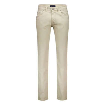 Heren Broek SANDRO-1 61381
