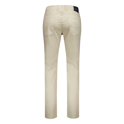 Heren Broek SANDRO-1 61381