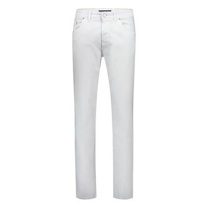 Heren Broek SANDRO-1 61381
