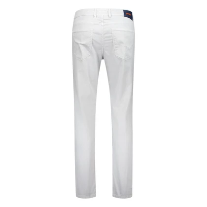 Heren Broek SANDRO-1 61381