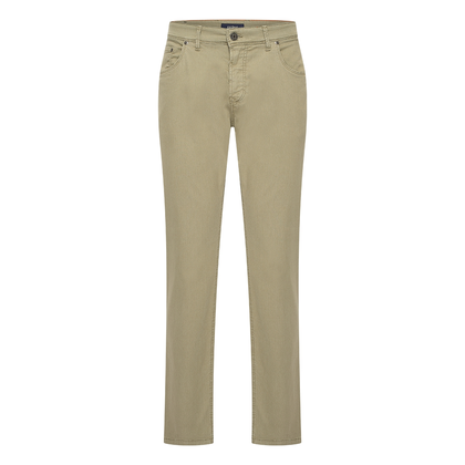 Heren Broek SANDRO-1 61381