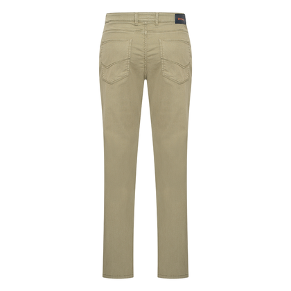 Heren Broek SANDRO-1 61381
