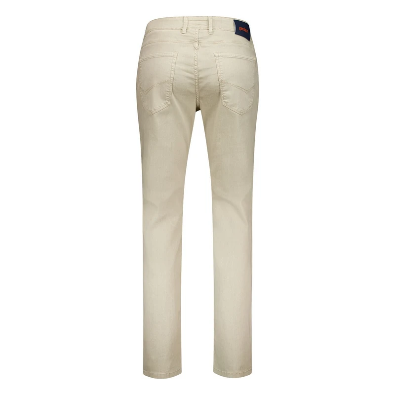 Heren Broek SANDRO-1 61381 Gardeur KIT