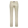Heren Broek SANDRO-1 61381