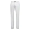Heren Broek SANDRO-1 61381