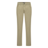 Heren Broek SANDRO-1 61381