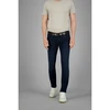 Heren Broek SANDRO 470731