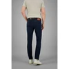 Heren Broek SANDRO 470731