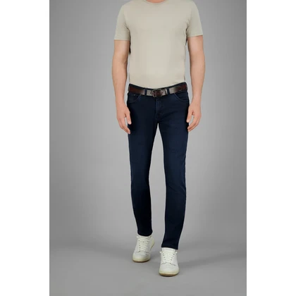Heren Broek SANDRO 470731