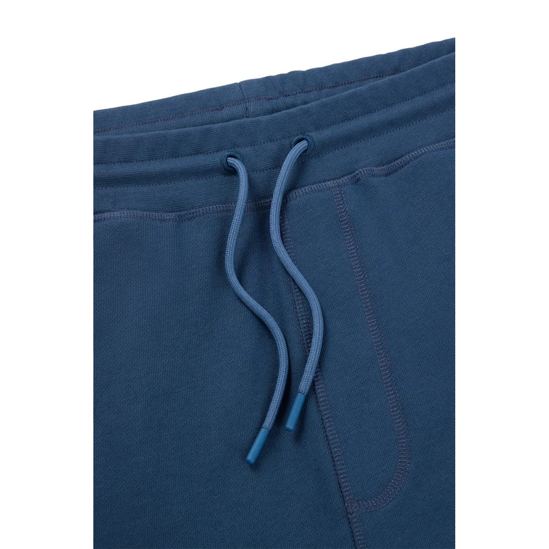 Heren Broek Sestart 10234591 02 BOSS NAVY