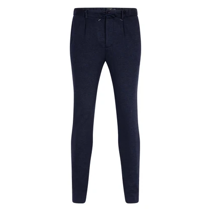 Heren Broek Severino