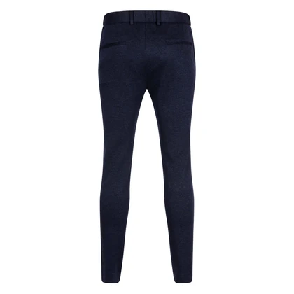 Heren Broek Severino