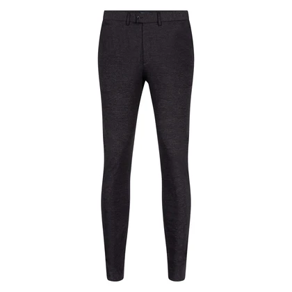 Heren Broek Stefano