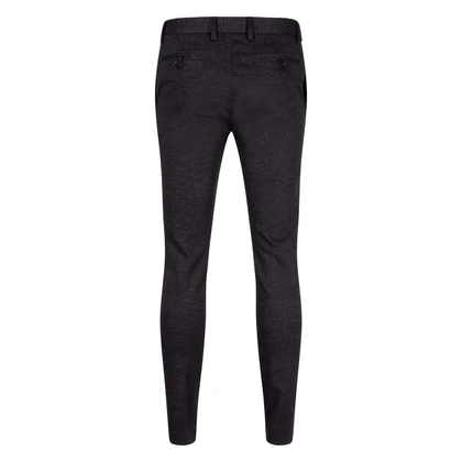 Heren Broek Stefano