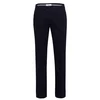 Heren Broek STYLE.EVEREST