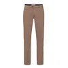 Heren Broek STYLE.EVEREST