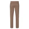 Heren Broek STYLE.EVEREST