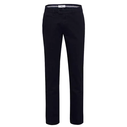 Heren Broek STYLE.EVEREST