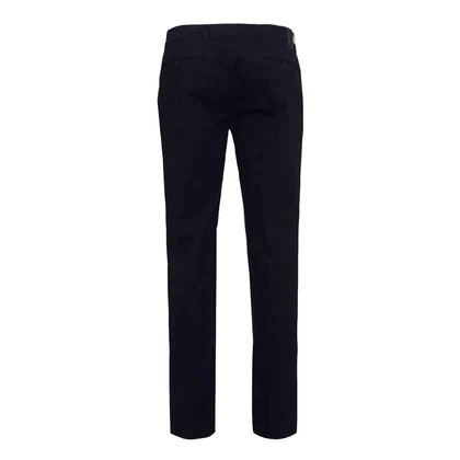 Heren Broek STYLE.EVEREST