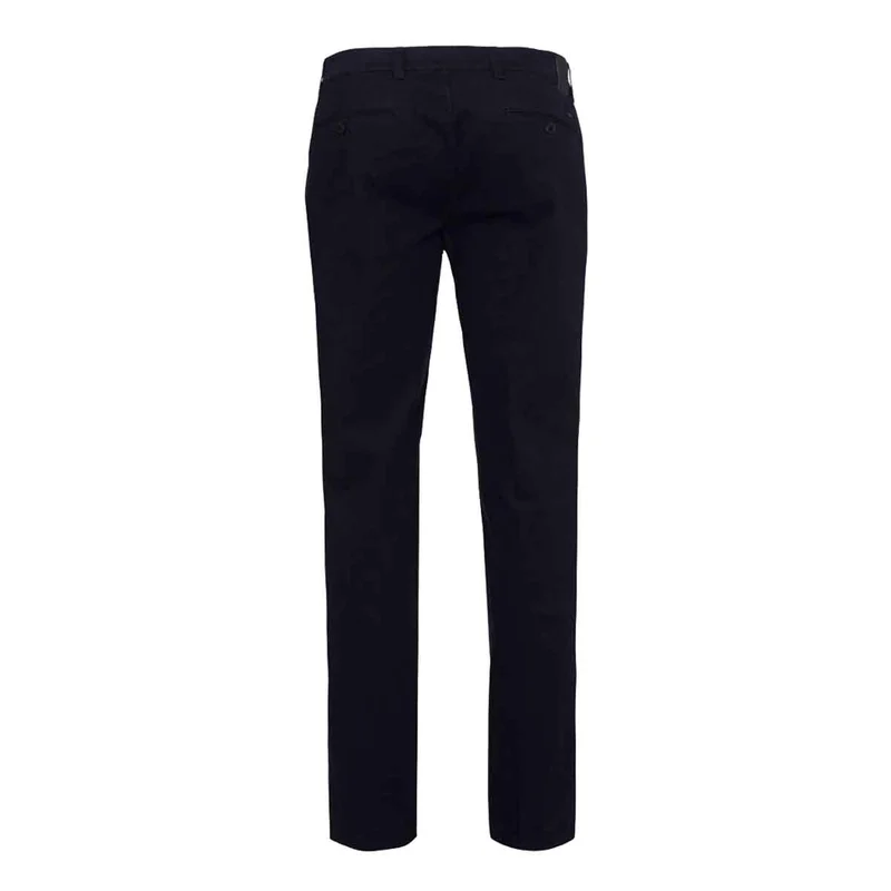 Heren Broek STYLE.EVEREST Brax NAVY