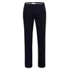 Heren Broek STYLE.EVEREST