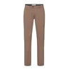Heren Broek STYLE.EVEREST