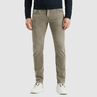 Heren Broek TAILWHEEL COLORED DENIM
