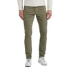 Heren Broek TAILWHEEL COLORED Jeans