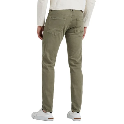Heren Broek TAILWHEEL COLORED Jeans