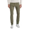 Heren Broek TAILWHEEL COLORED Jeans