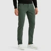 Heren Broek TAILWHEEL COLORED SWEAT
