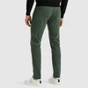 Heren Broek TAILWHEEL COLORED SWEAT