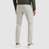 Heren Broek TAILWHEEL COLORED SWEAT